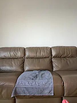 Haariglang online show from February 21, 8:16 am