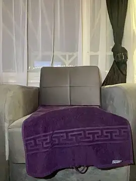 Haariglang online show from November 19, 5:40 am