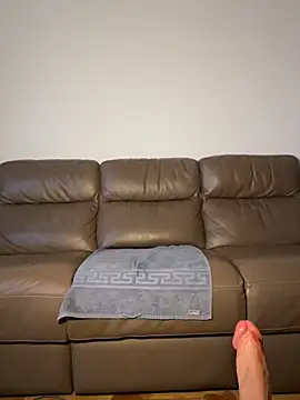 Haariglang online show from February 19, 5:48 am