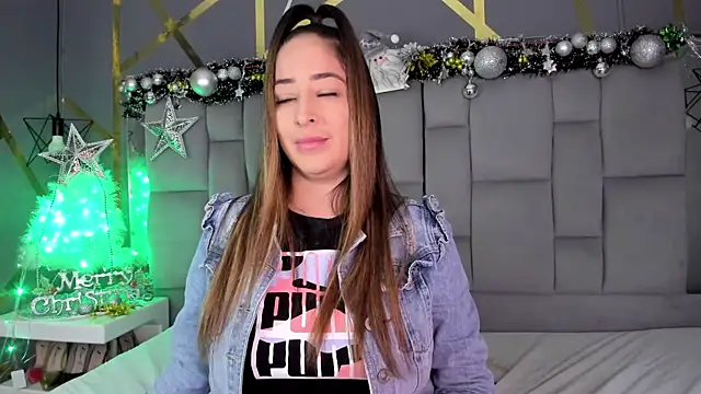 AliceSteel12 online show from November 26, 11:16 pm