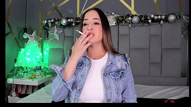 AliceSteel12 online show from December 20, 11:07 pm