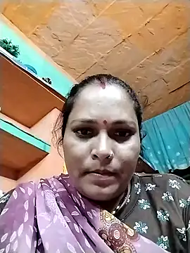 Aapke Khushi online show from August 7, 8:53 am