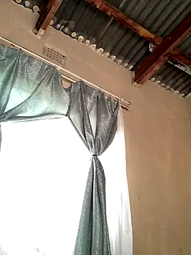 Snapshot of SEXY_TOKYOxxx chatting on December 14, 8:09 am SEXY TOKYOxxx online show from December 14, 8:09 am