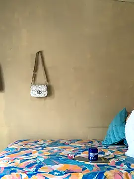 Snapshot of SEXY_TOKYOxxx chatting on November 11, 10:32 am SEXY TOKYOxxx online show from November 11, 10:32 am