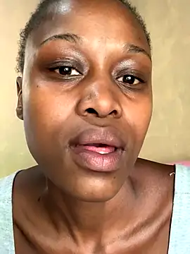 Snapshot of SEXY_TOKYOxxx chatting on October 25, 6:23 am SEXY TOKYOxxx online show from October 25, 6:23 am