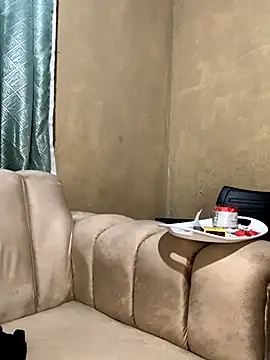 Snapshot of SEXY_TOKYOxxx chatting on November 12, 10:46 pm SEXY TOKYOxxx online show from November 12, 10:46 pm