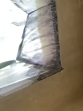 Snapshot of SEXY_TOKYOxxx chatting on December 16, 5:33 am SEXY TOKYOxxx online show from December 16, 5:33 am