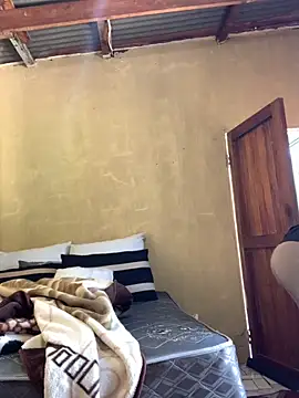 Snapshot of SEXY_TOKYOxxx chatting on November 1, 8:19 am SEXY TOKYOxxx online show from November 1, 8:19 am