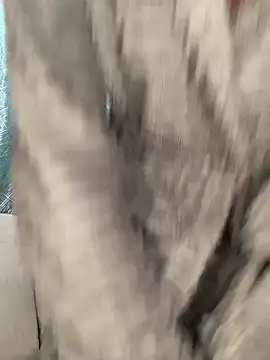 Snapshot of SEXY_TOKYOxxx chatting on December 13, 8:04 pm SEXY TOKYOxxx online show from December 13, 8:04 pm