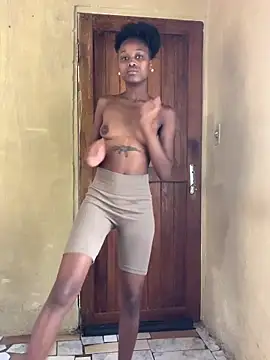 Snapshot of SEXY_TOKYOxxx chatting on October 27, 7:53 am SEXY TOKYOxxx online show from October 27, 7:53 am