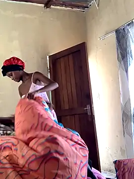 Snapshot of SEXY_TOKYOxxx chatting on November 2, 8:52 am SEXY TOKYOxxx online show from November 2, 8:52 am