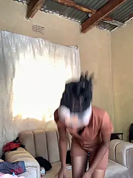 Snapshot of SEXY_TOKYOxxx chatting on November 9, 7:56 am SEXY TOKYOxxx online show from November 9, 7:56 am