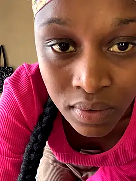 Snapshot of SEXY_TOKYOxxx chatting on November 10, 10:20 am SEXY TOKYOxxx online show from November 10, 10:20 am