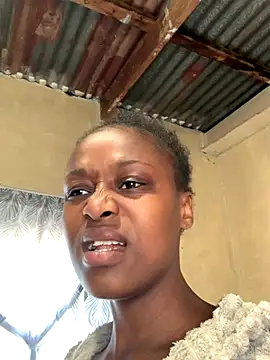 Snapshot of SEXY_TOKYOxxx chatting on November 26, 5:29 am SEXY TOKYOxxx online show from November 26, 5:29 am