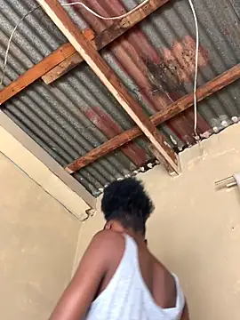 Snapshot of SEXY_TOKYOxxx chatting on October 24, 12:37 pm SEXY TOKYOxxx online show from October 24, 12:37 pm