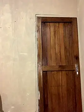 Snapshot of SEXY_TOKYOxxx chatting on October 26, 5:24 pm SEXY TOKYOxxx online show from October 26, 5:24 pm