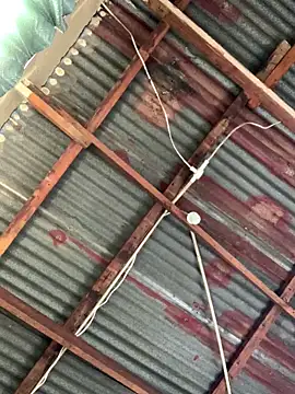 Snapshot of SEXY_TOKYOxxx chatting on December 15, 5:57 am SEXY TOKYOxxx online show from December 15, 5:57 am