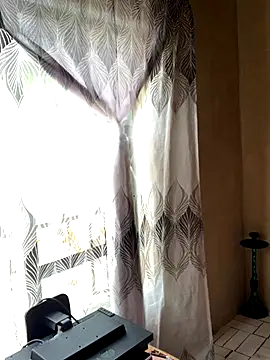 Snapshot of SEXY_TOKYOxxx chatting on November 14, 7:45 am SEXY TOKYOxxx online show from November 14, 7:45 am