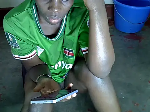 Sweetaggy2 online show from February 14, 9:09 am