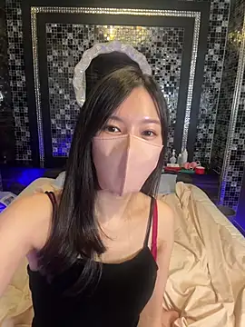 Snapshot of cupido_meimei chatting on February 22, 2:30 pm cupido meimei online show from February 22, 2:30 pm