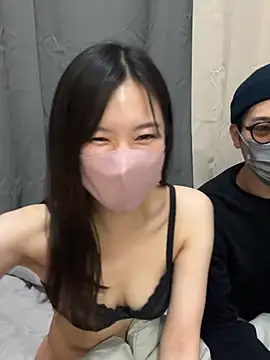 Snapshot of cupido_meimei chatting on January 24, 11:12 pm cupido meimei online show from January 24, 11:12 pm