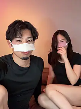 cupido meimei online show from February 11, 2:28 pm