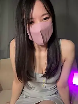 Snapshot of cupido_meimei chatting on February 1, 3:07 pm cupido meimei online show from February 1, 3:07 pm