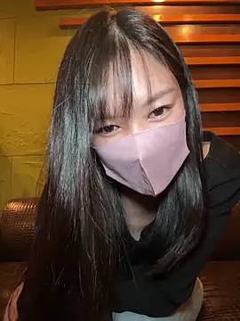 Snapshot of cupido_meimei chatting on December 1, 4:34 pm cupido meimei online show from December 1, 4:34 pm