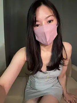 Snapshot of cupido_meimei chatting on January 29, 2:21 pm cupido meimei online show from January 29, 2:21 pm