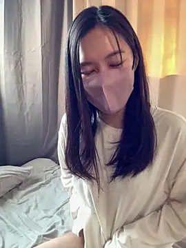 Snapshot of cupido_meimei chatting on February 1, 12:29 am cupido meimei online show from February 1, 12:29 am