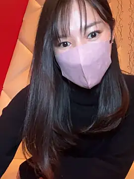 Snapshot of cupido_meimei chatting on December 8, 2:41 pm cupido meimei online show from December 8, 2:41 pm