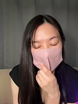 Snapshot of cupido_meimei chatting on January 31, 3:44 pm cupido meimei online show from January 31, 3:44 pm