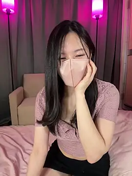 Snapshot of cupido_meimei chatting on March 13, 2:12 pm cupido meimei online show from March 13, 2:12 pm