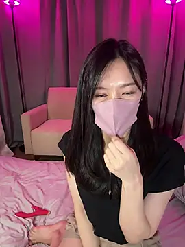 Snapshot of cupido_meimei chatting on February 23, 5:29 pm cupido meimei online show from February 23, 5:29 pm