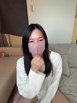 Snapshot of cupido_meimei chatting on February 5, 11:50 pm cupido meimei online show from February 5, 11:50 pm