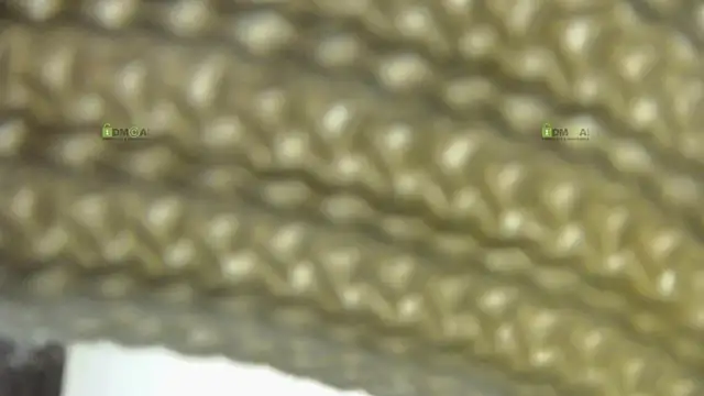 Alysta online show from October 30, 7:55 pm