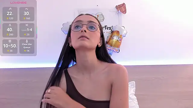 nataliiiiia online show from September 29, 12:22 pm