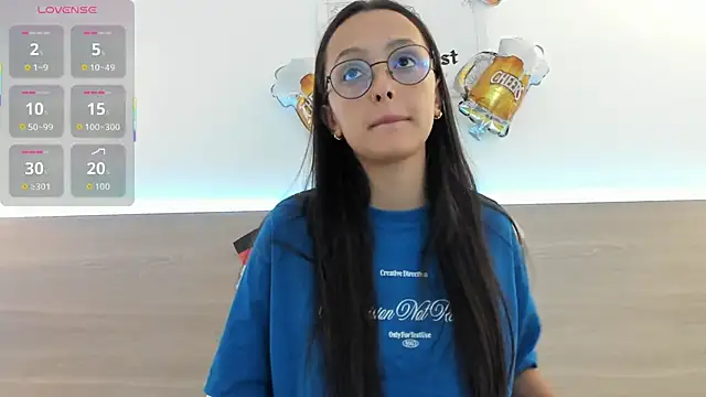 nataliiiiia online show from September 26, 12:12 pm