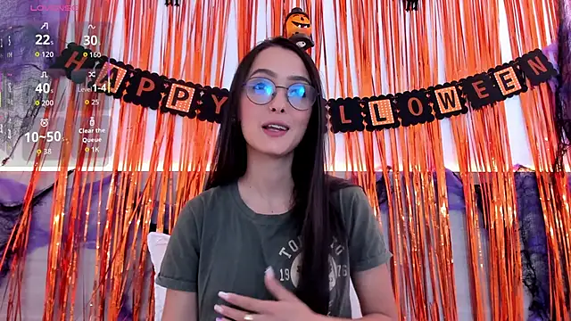 nataliiiiia online show from October 9, 12:49 pm