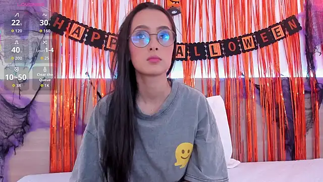 nataliiiiia online show from October 19, 12:52 pm