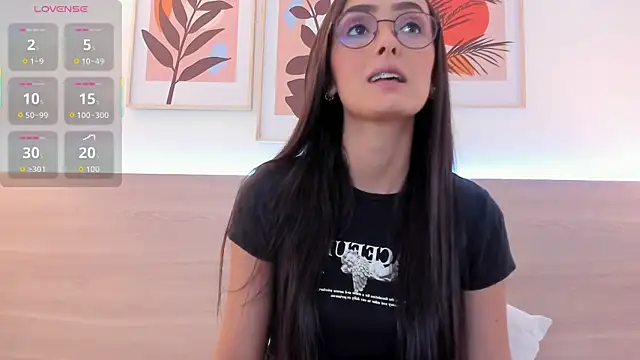 nataliiiiia online show from September 19, 12:20 pm