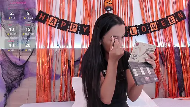 nataliiiiia online show from October 20, 11:44 am