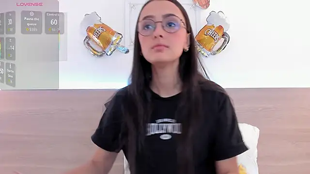 nataliiiiia online show from September 24, 12:11 pm