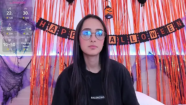 nataliiiiia online show from October 22, 11:42 am