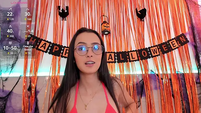nataliiiiia online show from October 28, 11:53 am