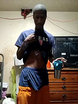 willywonka7793 online show from February 20, 3:41 pm