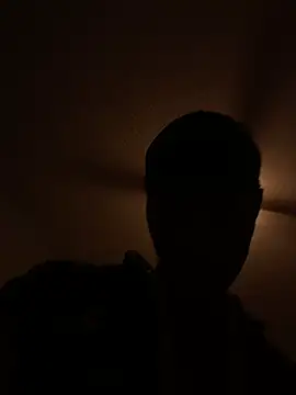 willywonka7793 online show from November 29, 2:23 am