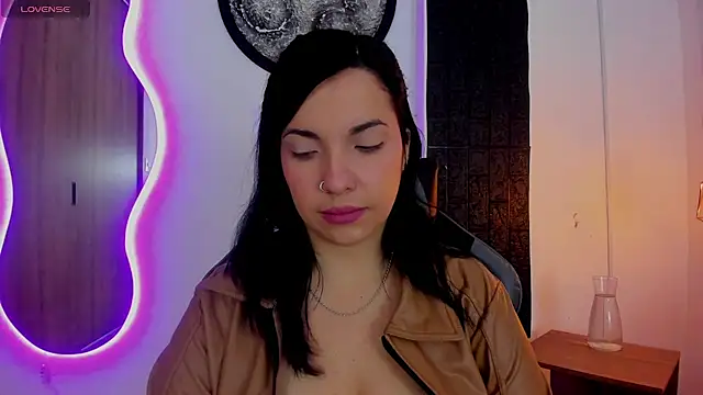 tatiana sc online show from October 4, 12:28 pm
