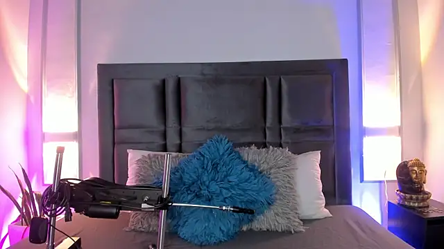 EmmaBecket2 online show from October 2, 12:41 pm