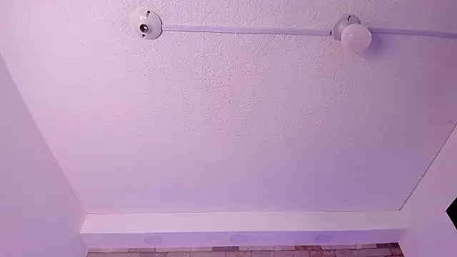 EmmaBecket2 online show from January 15, 3:43 am